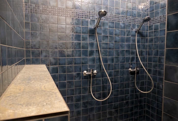 Studio Zitadellen Sport Graz