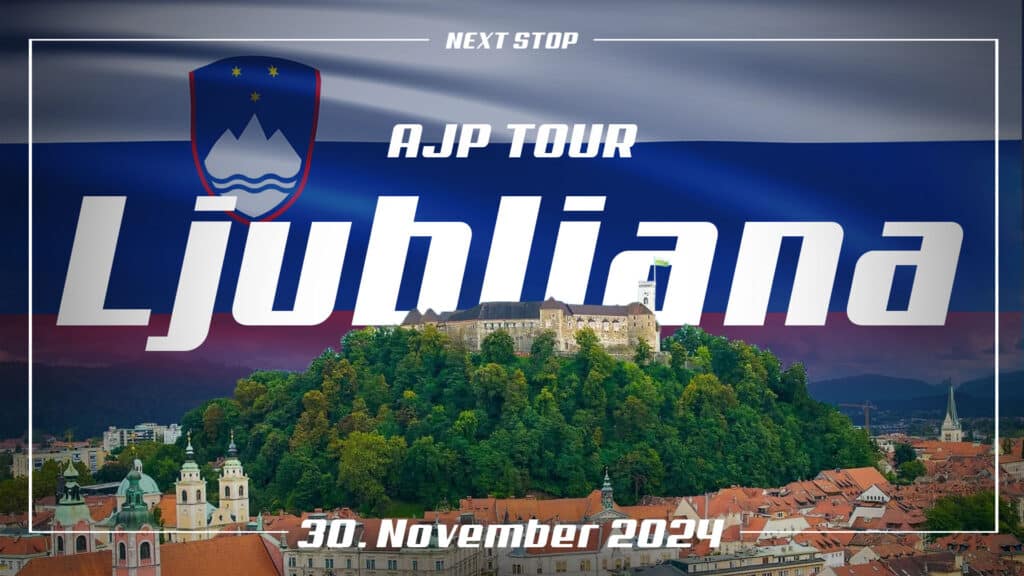 AJP_Ljubljana