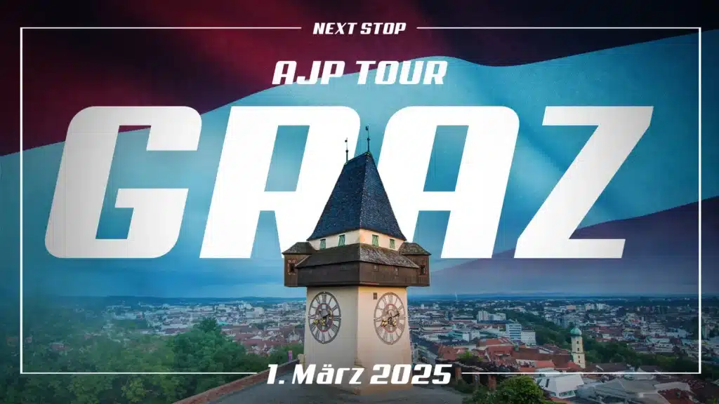 AJP_Graz_2025_Querformat