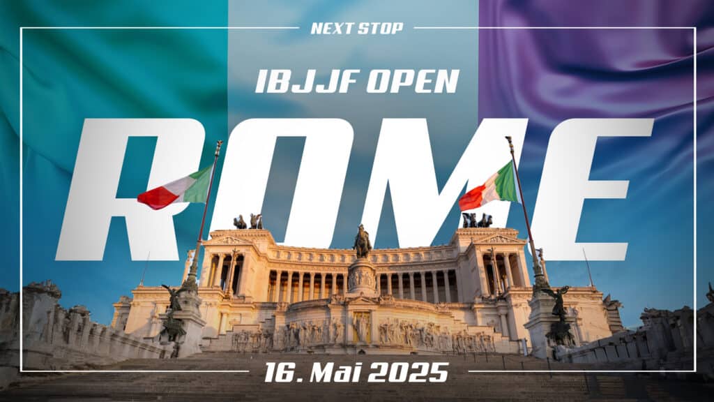 IBJJF_ROME_Querformat