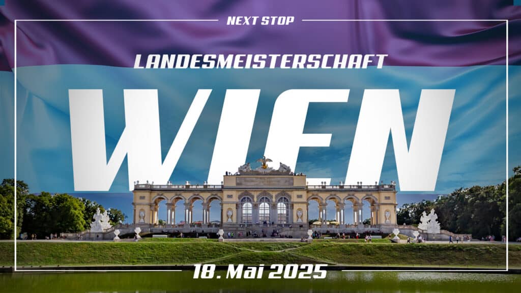 Wien_Querformat