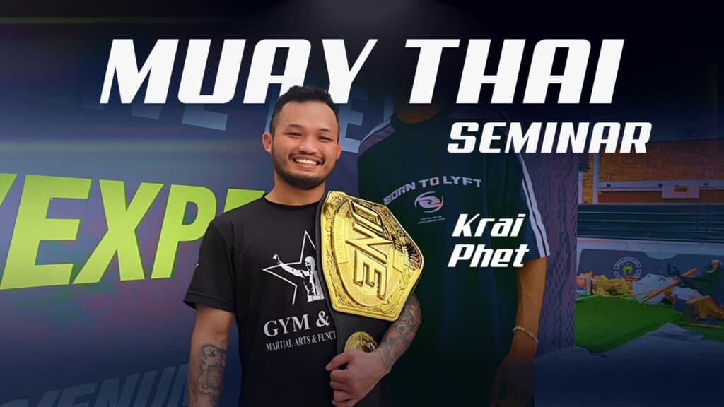 Seminar_Krai_Phet_Querformat