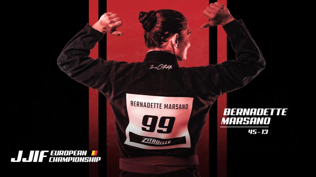 Bernadette_JJIF_Belgien_03.10.25_Blog