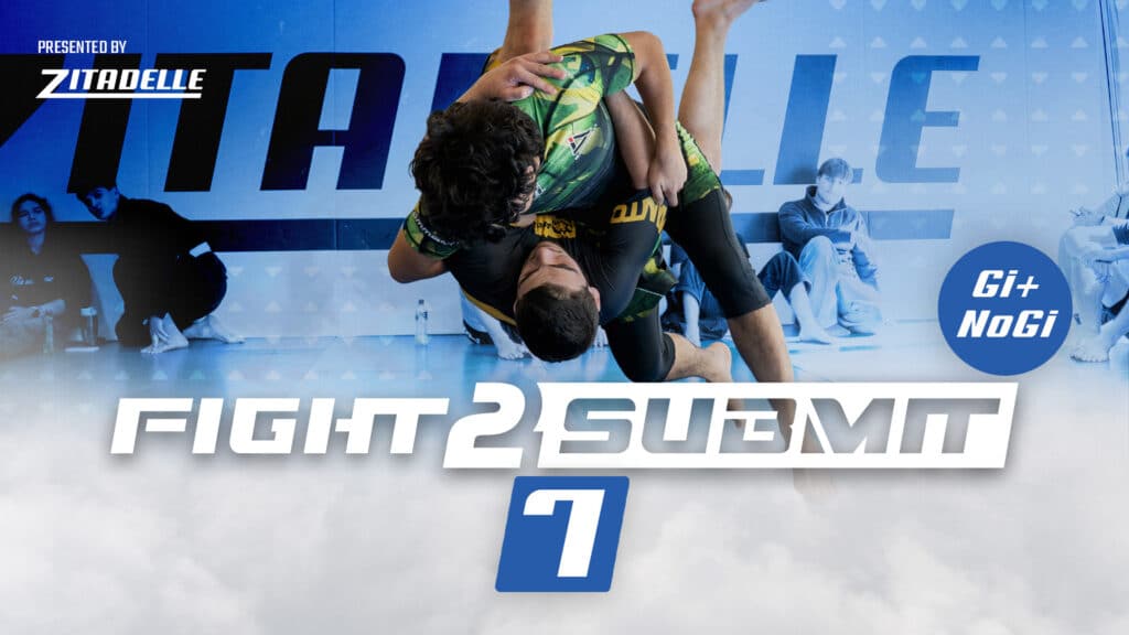 Fight2Submit-7_Querformat