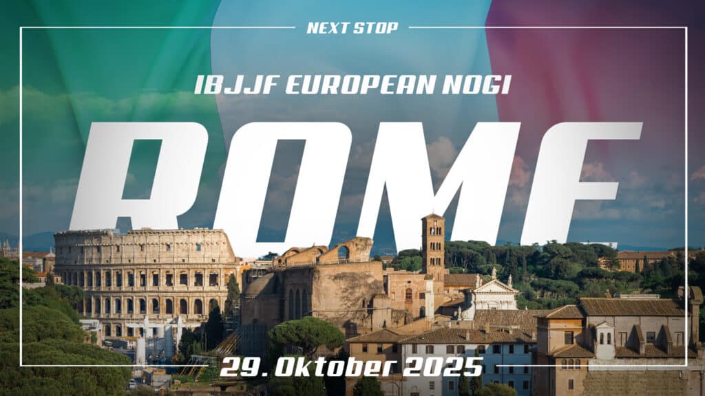 IBJJF_ROME_28.10.25