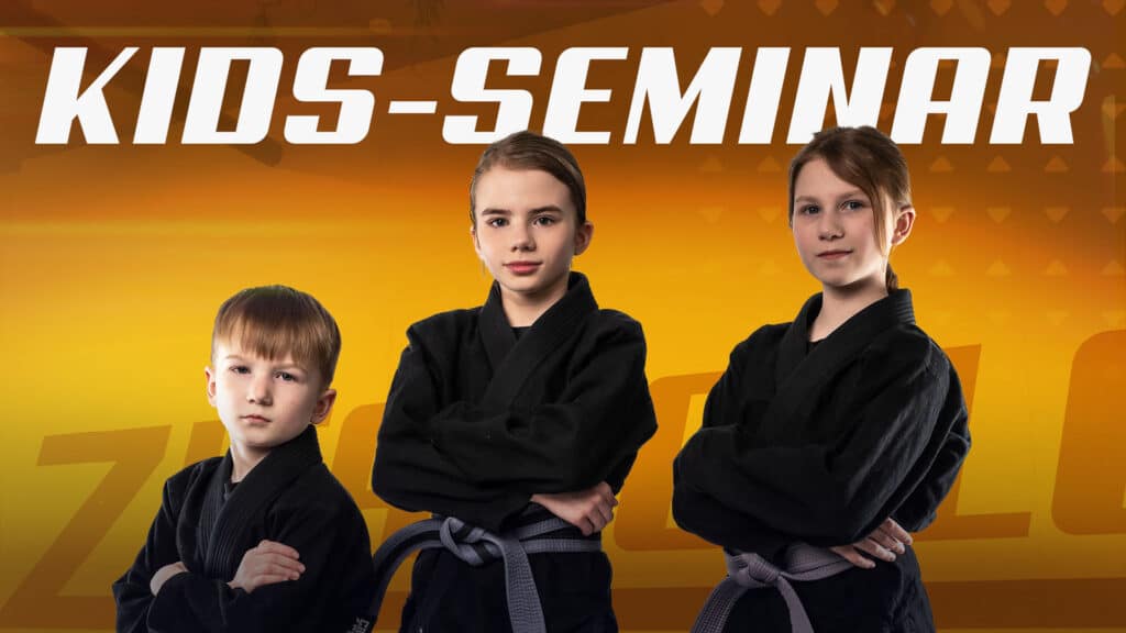 Seminar_Kids_Banner_Querformat