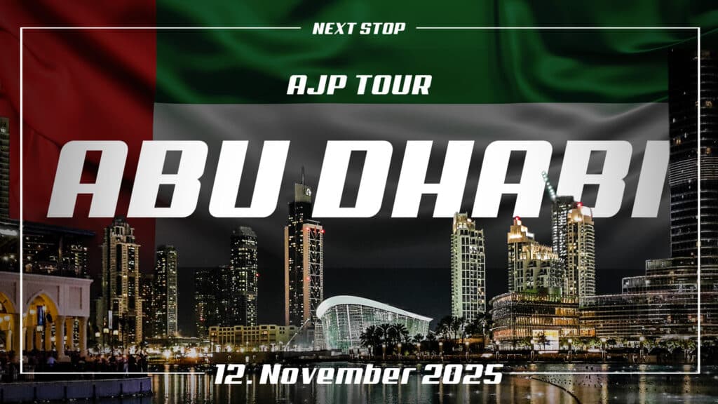 vAJP_ABU-DAHBI_12.11.25_Querformat