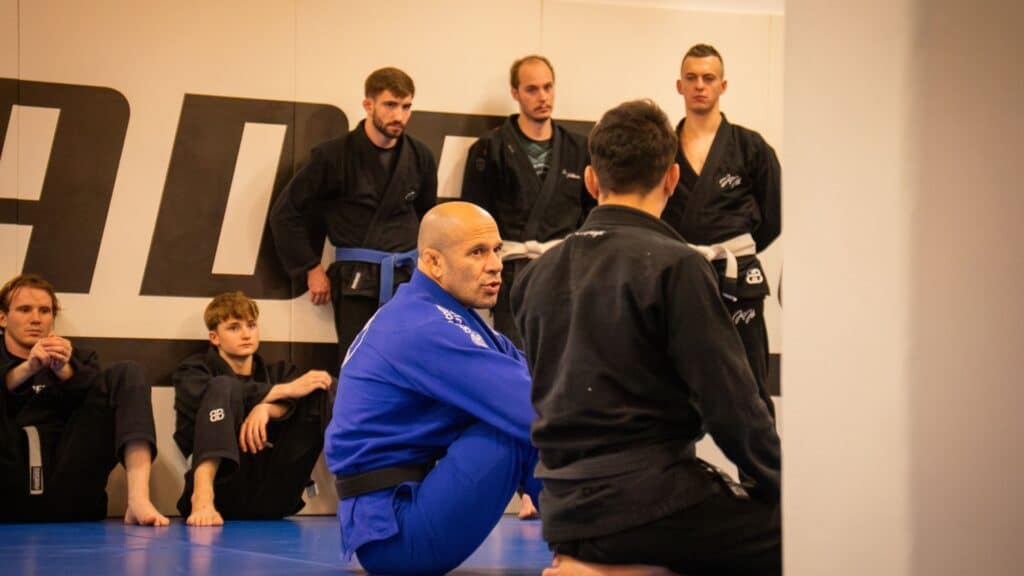 Design ohne Titel-14