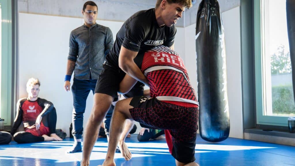 das bringt die Woche 55