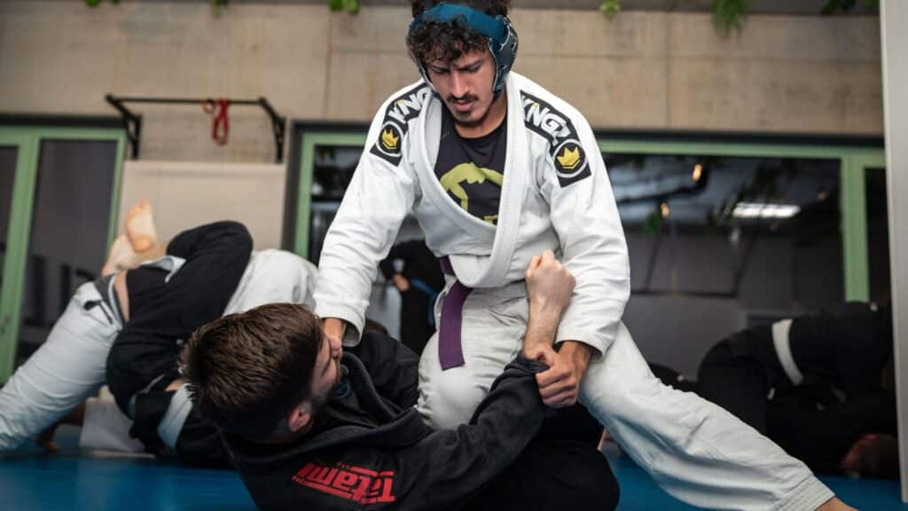 das bringt die Woche 1