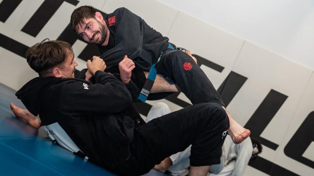 das bringt die Woche