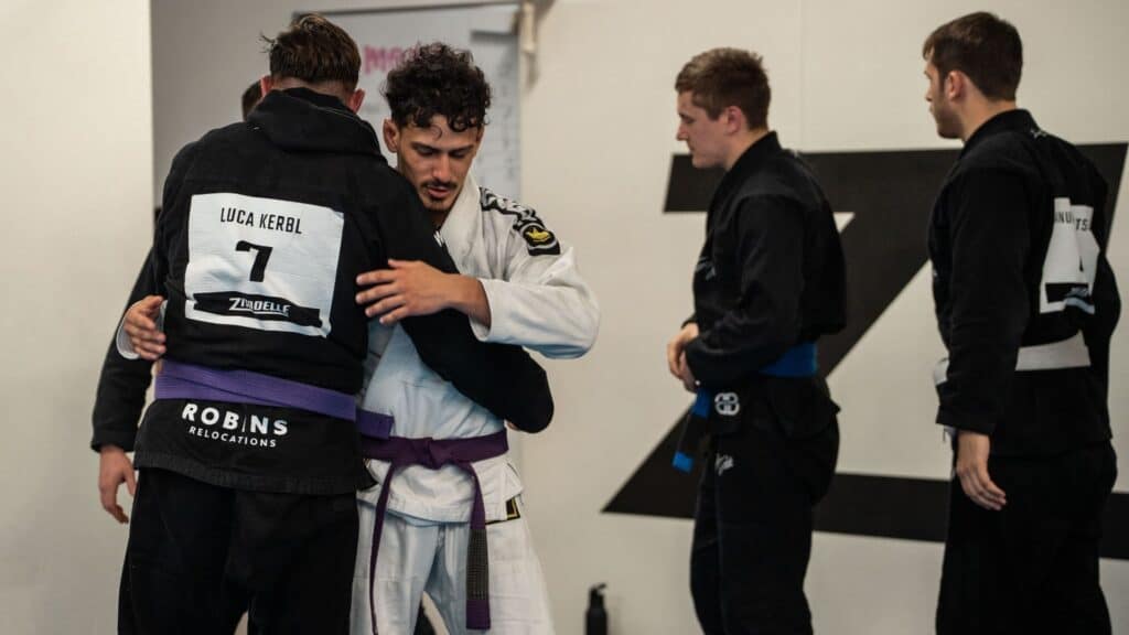 das bringt die Woche