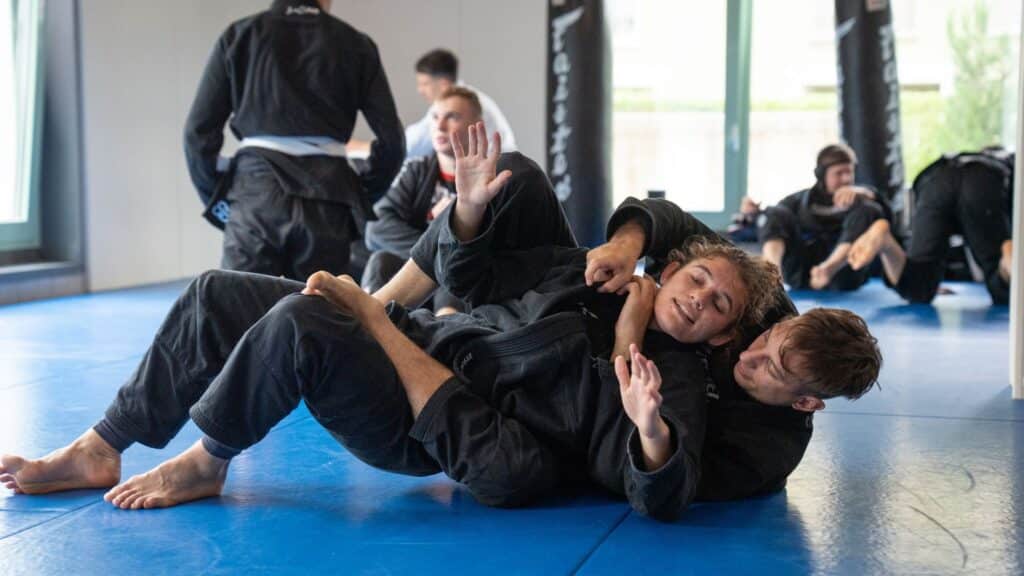 das bringt die Woche