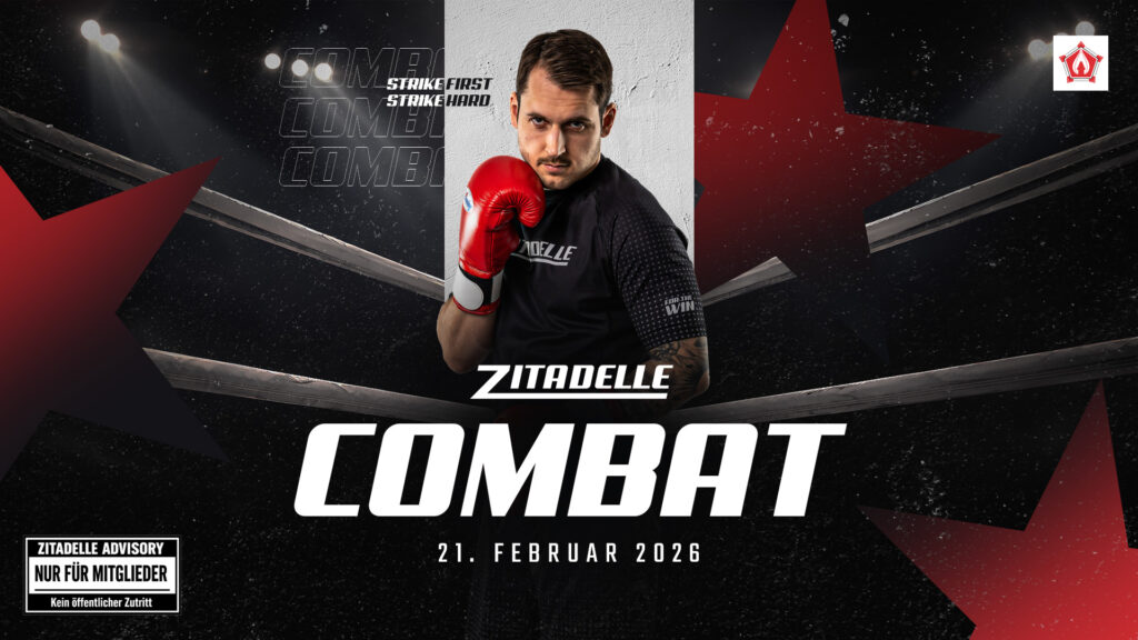 Banner_Z-Combat_Hero