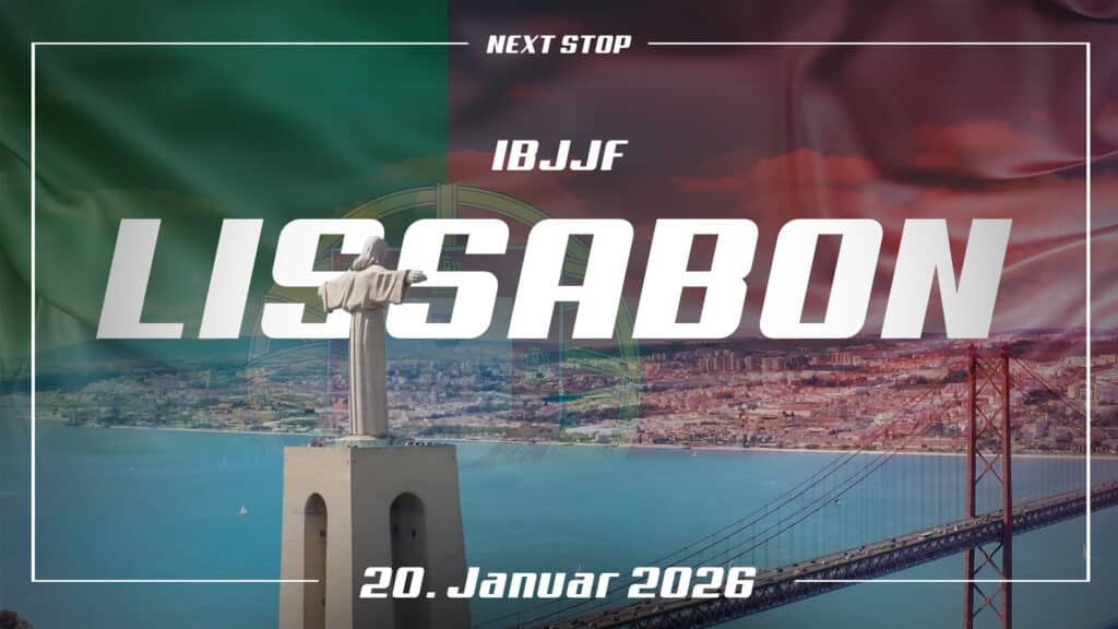 IBJJF-LISSABON-20.01.26_Hero