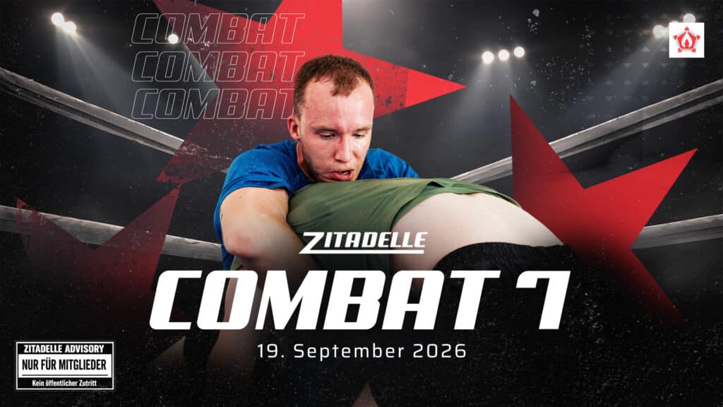Z-Combat-7_Querformat