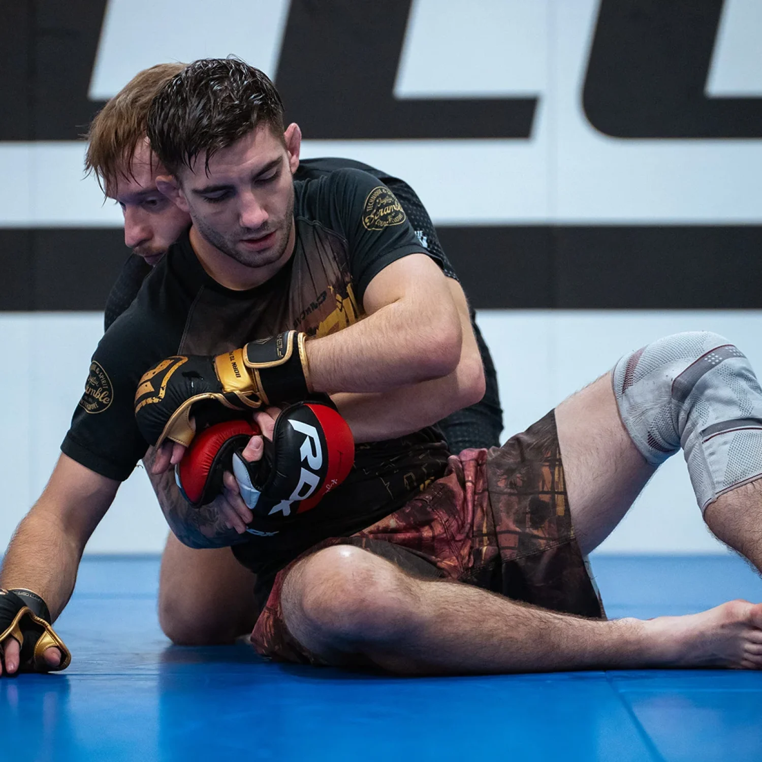 Image_MMA_0000s_0000_Farbbalance 1