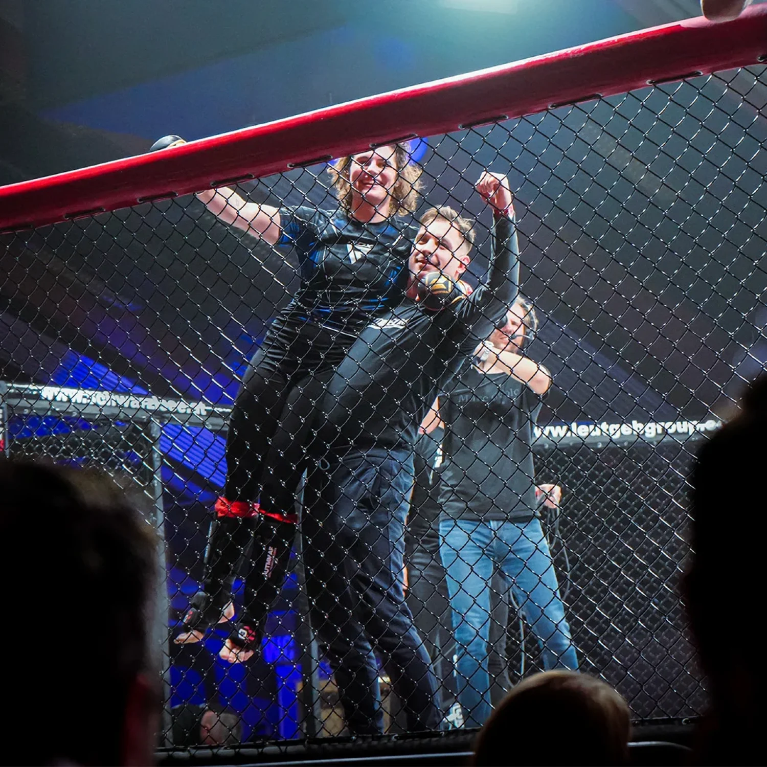 Image_MMA_0000s_0002_DSC01426