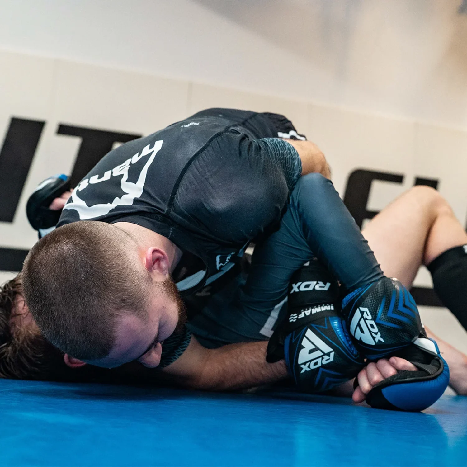 Image_MMA_0000s_0003_Image_Training_Dezember_-156_gp
