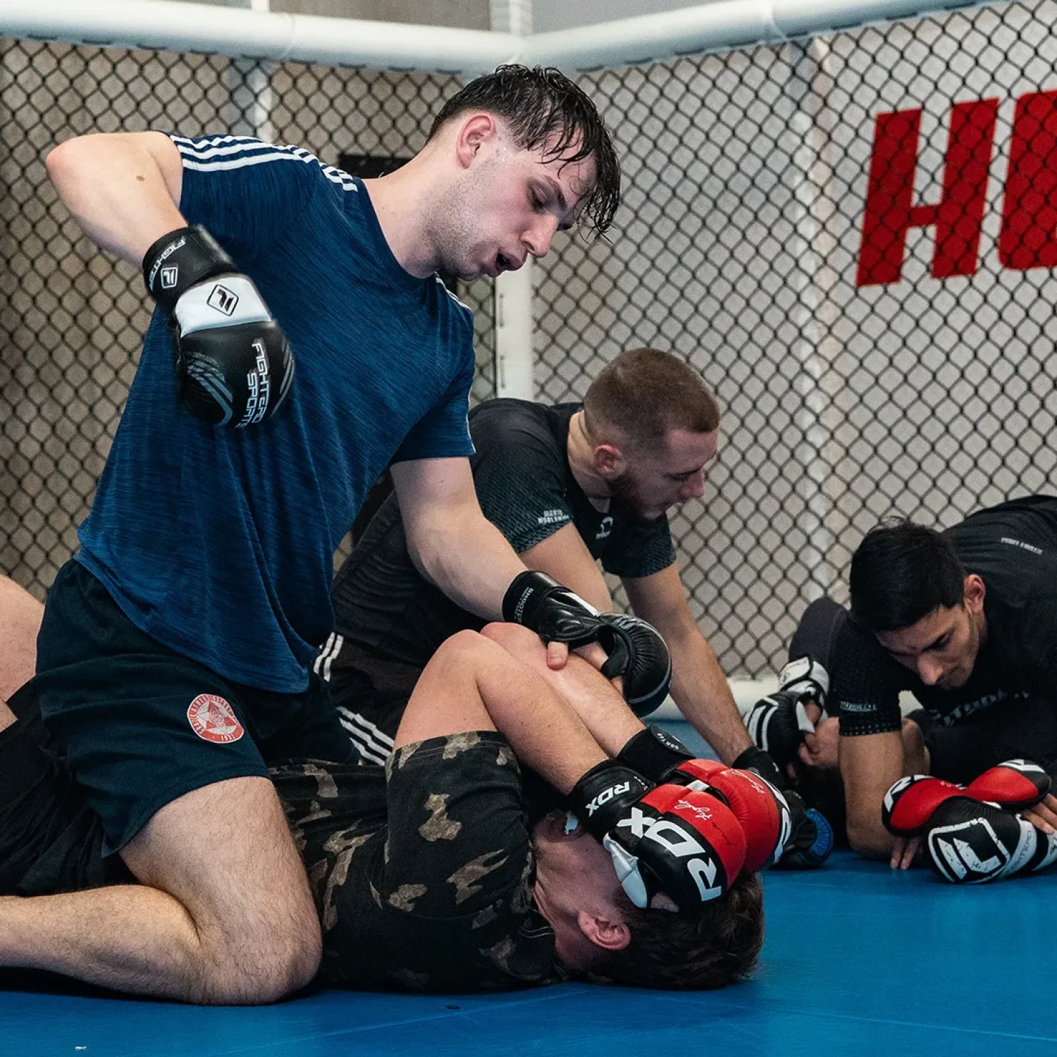 Image_MMA_0000s_0004_Image_Training_Dezember_-158_gp