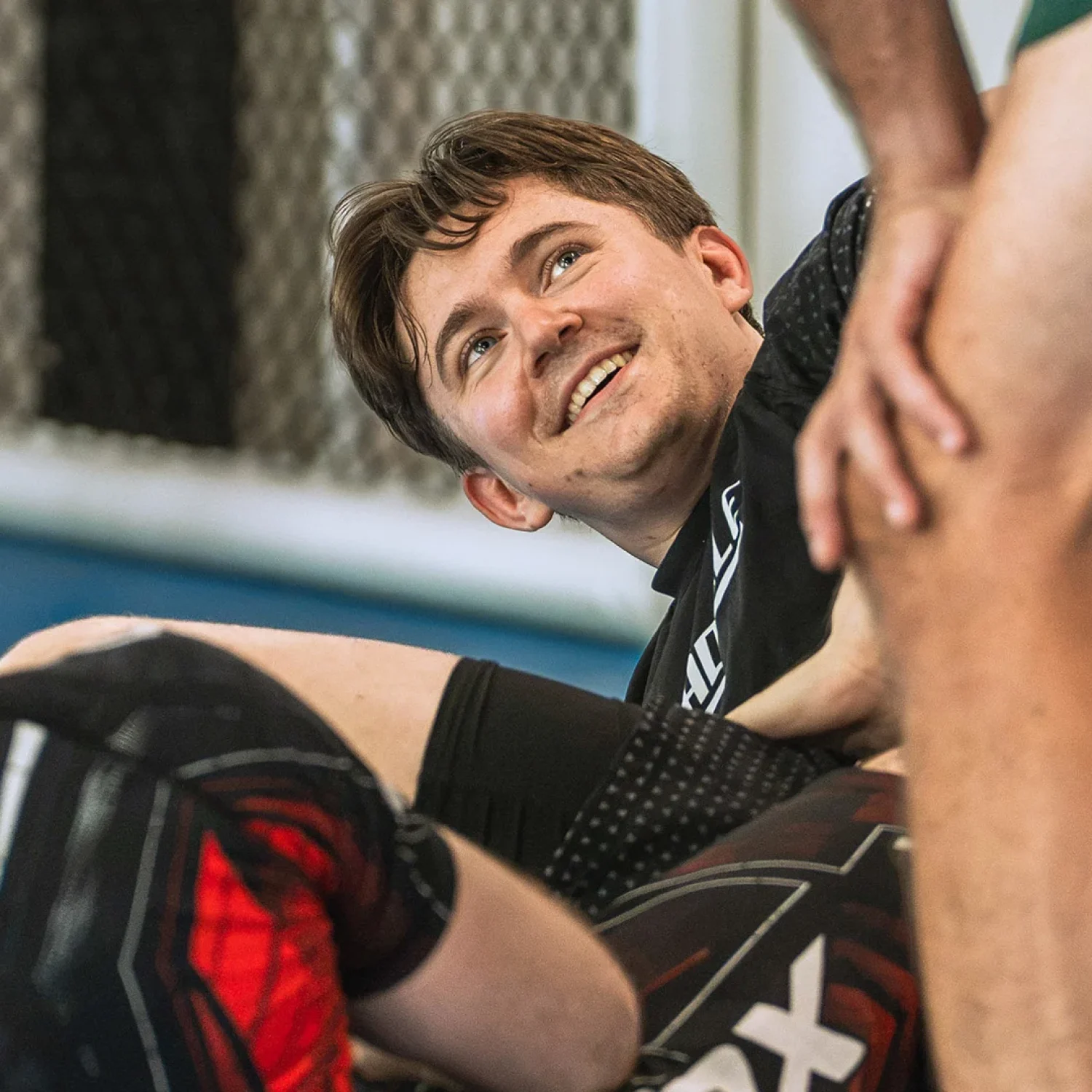 Zitadelle_BJJ_0000s_0000_01_07_26_-10