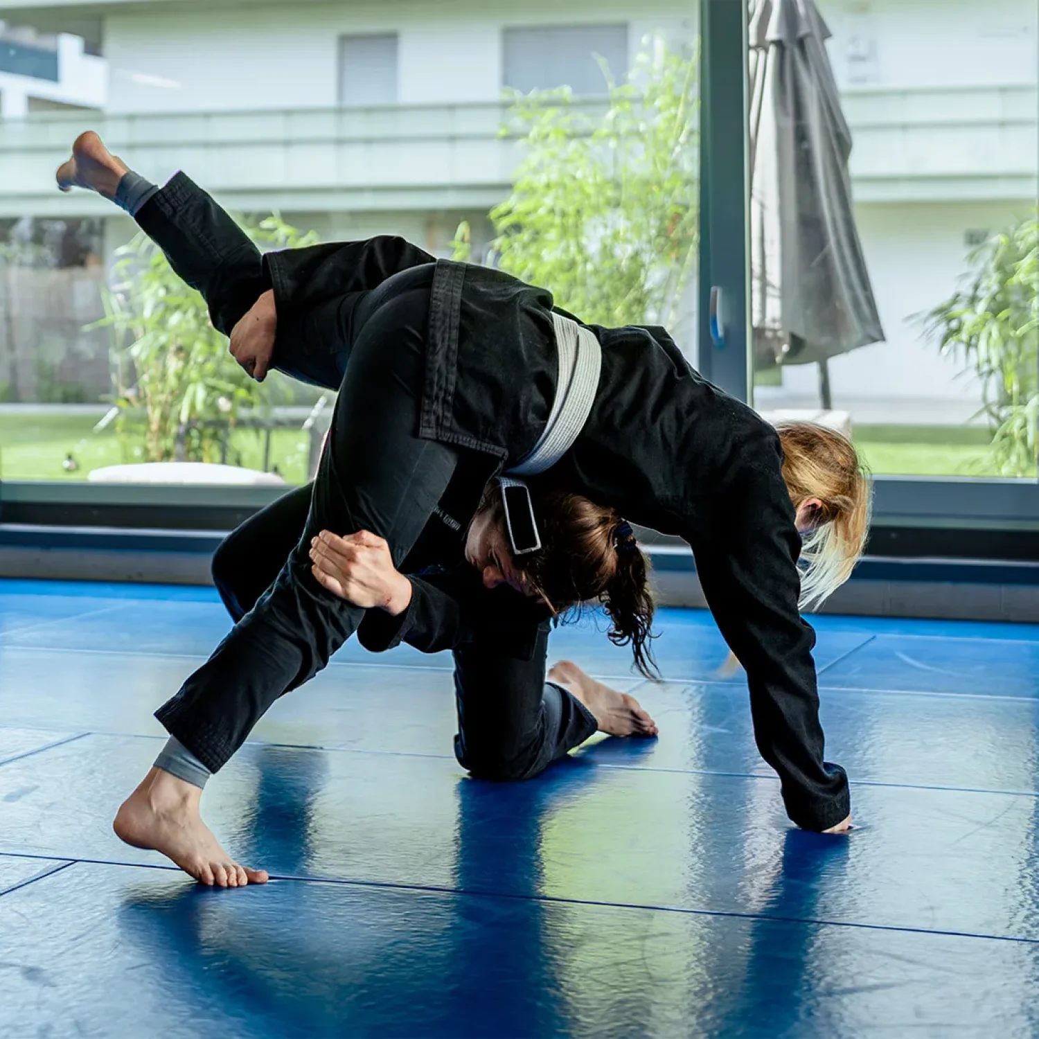 Zitadelle_BJJ_0000s_0001_Zitadelle_120526--49