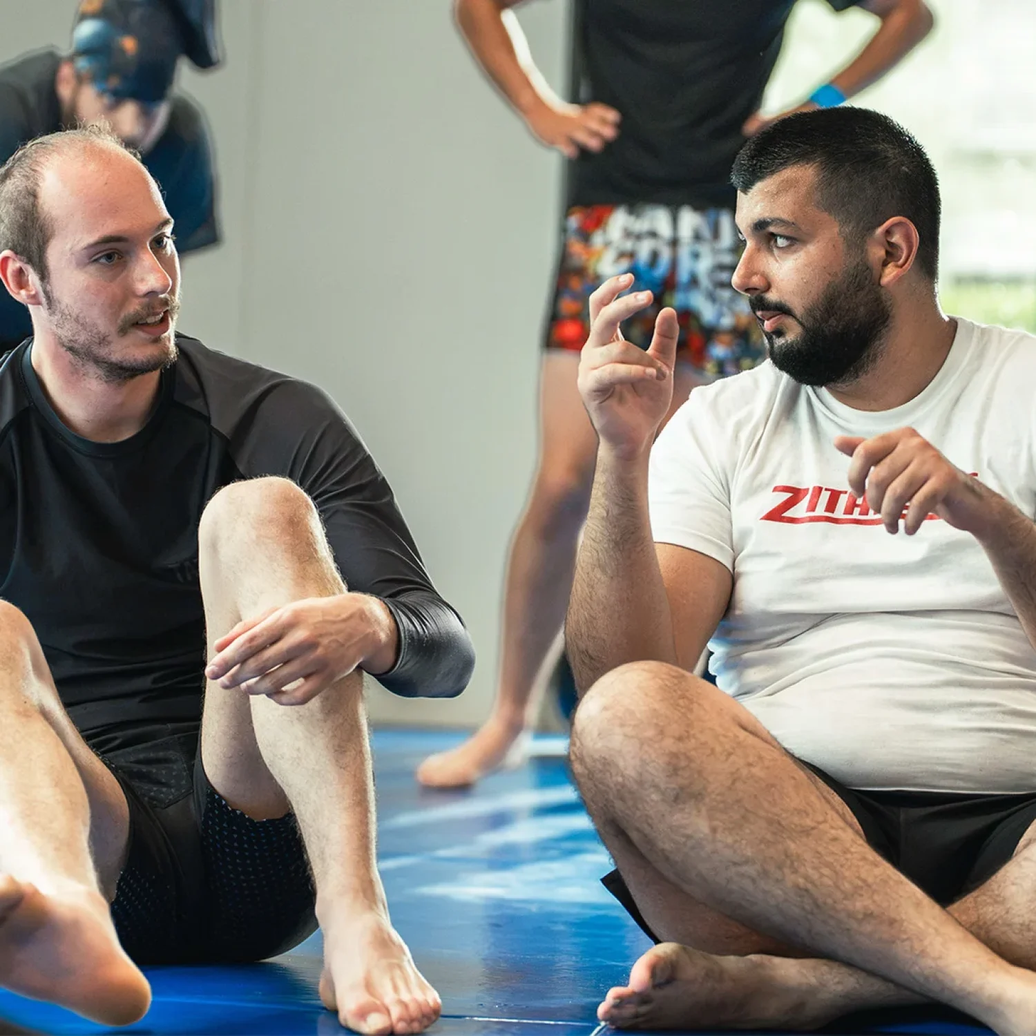 Zitadelle_BJJ_0000s_0002_01_07_26_-5