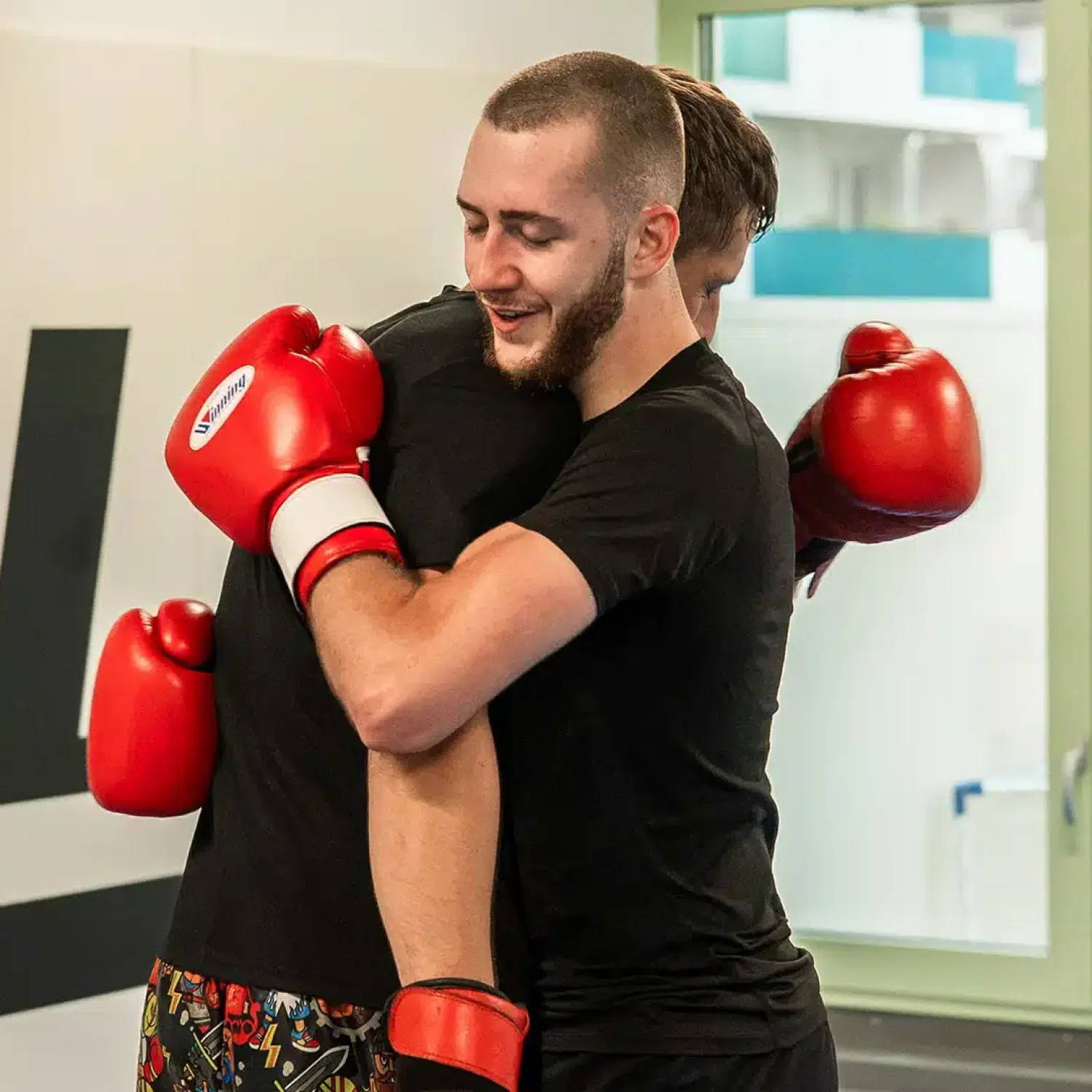 Zitadelle_Boxen&Kickboxen_0000s_0000_01_07_26_-50