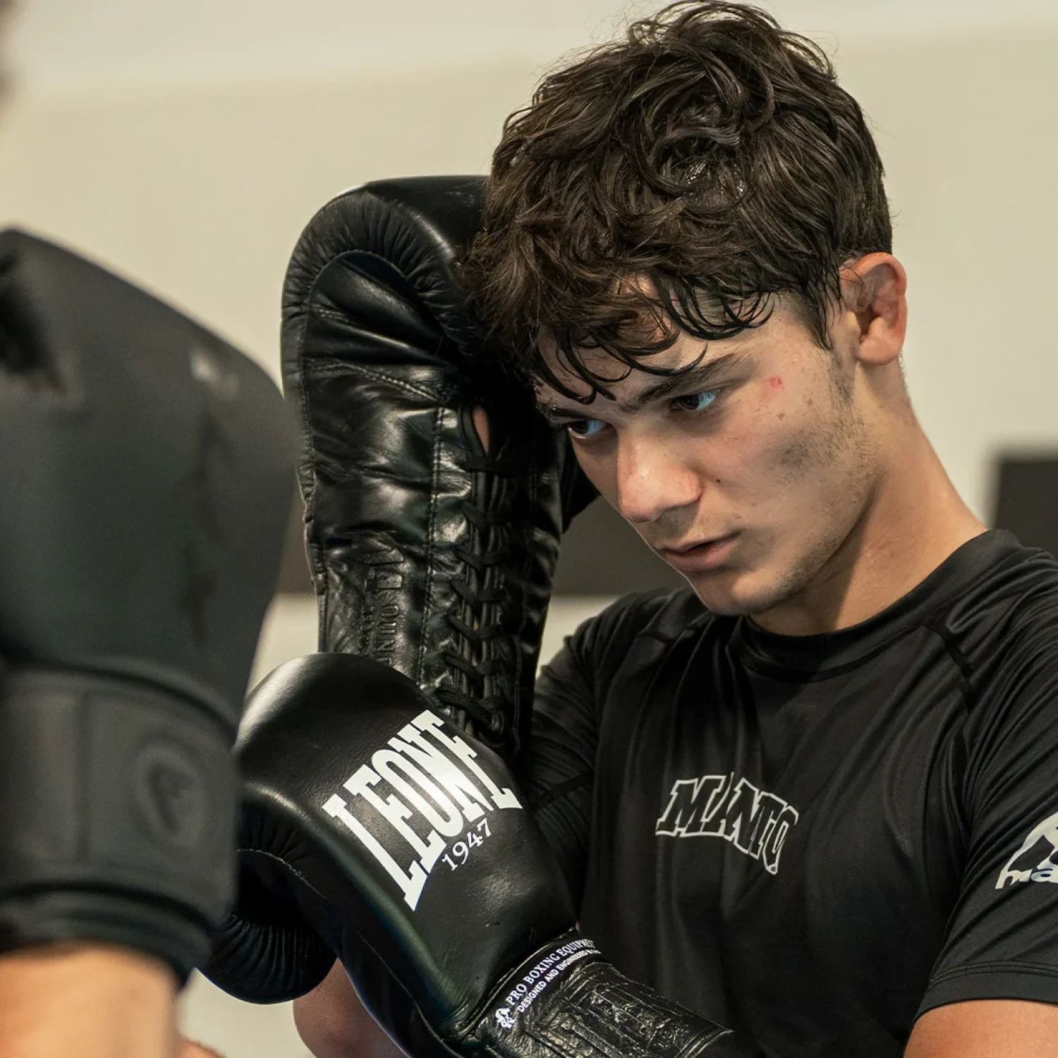 Zitadelle_Boxen&Kickboxen_0000s_0004_01_07_26_-20