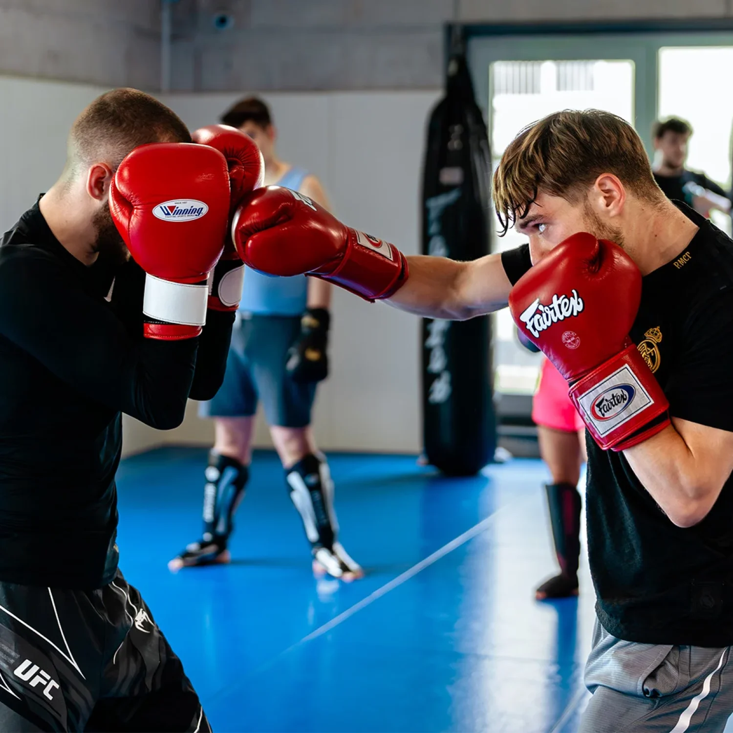 Zitadelle_Boxen&Kickboxen_0000s_0005_Farbbalance 1