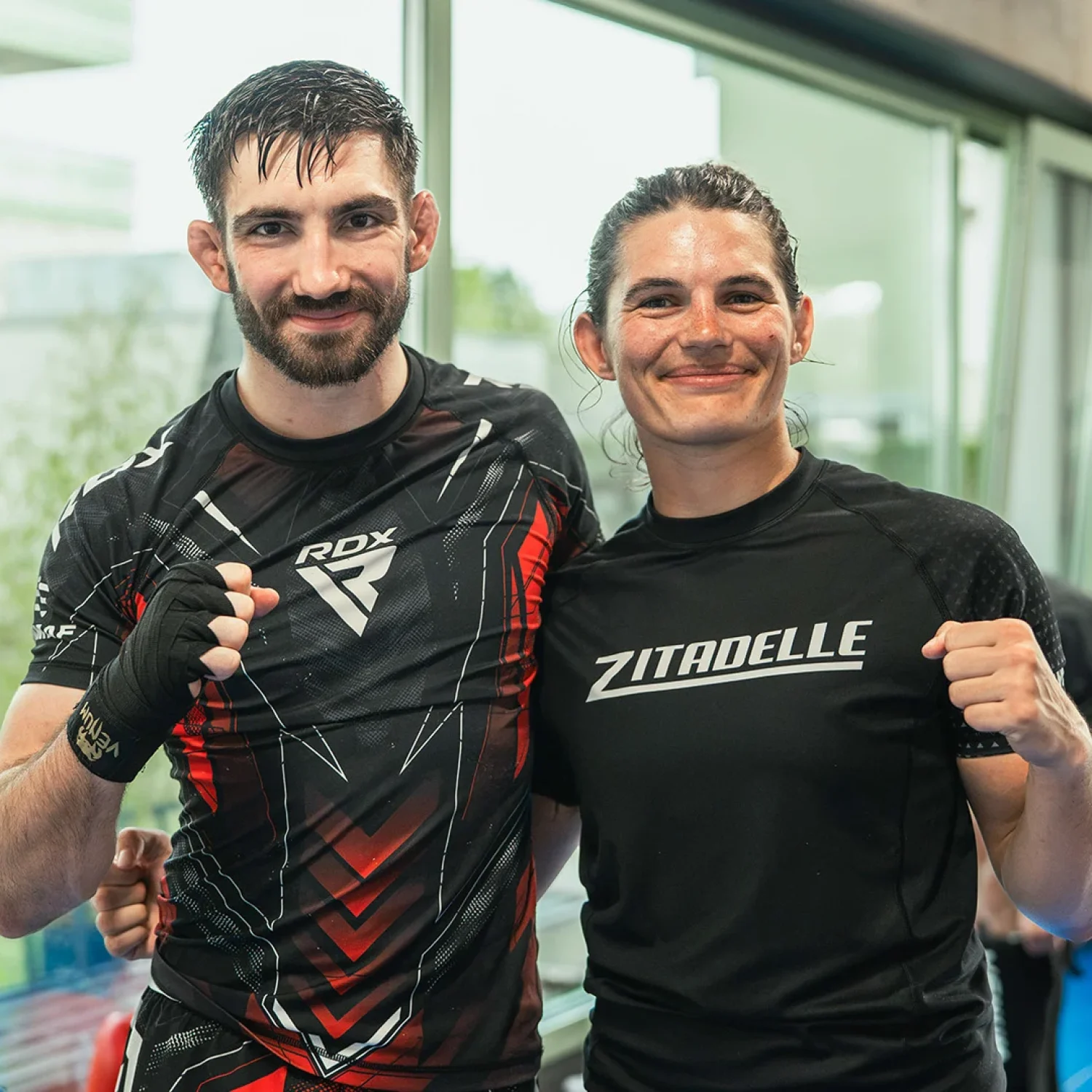 Zitadelle_Boxen&Kickboxen_0000s_0006_01_07_26_-18